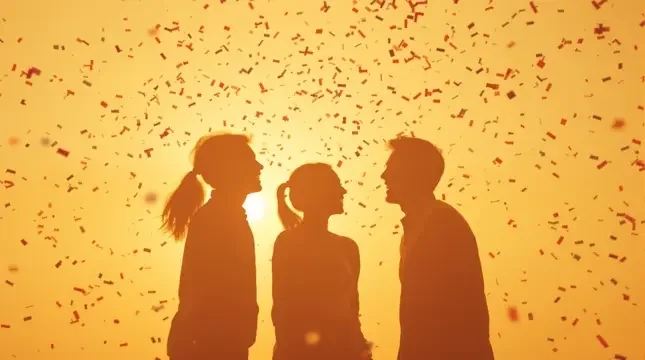 笑闹厨房 高清短片资源 笑闹厨房 高清影视短片海报