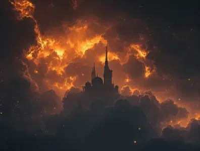 科幻分类 短片资源 科幻分类 高清影视短片
